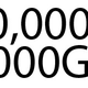 Image for article titled The NSA to Store a YOTTABYTE of Your Phone Calls, Emails and Other Big Brothery Stuff